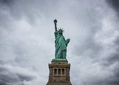 image destinations