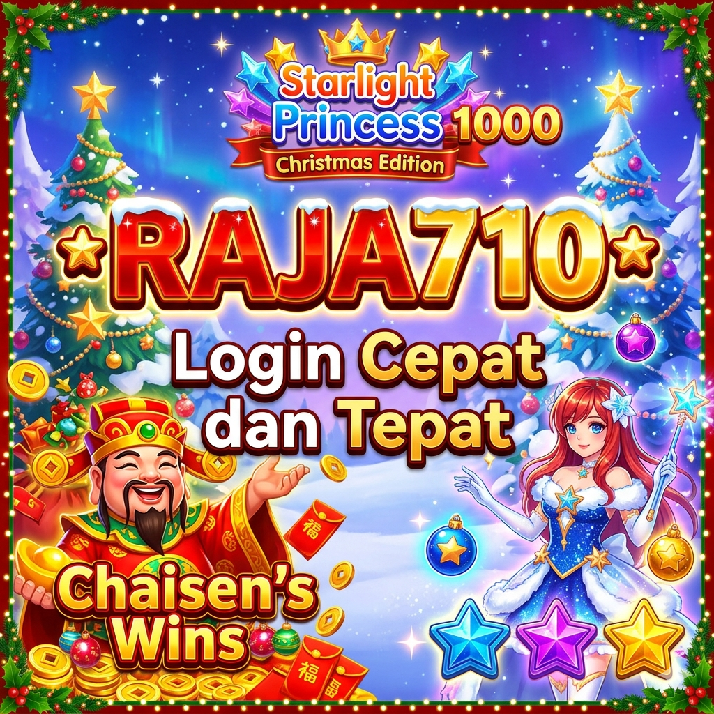RAJA710 : Solusi Berkelas Daftar Login Link Terbaik Kapal Ceatconsult-gh